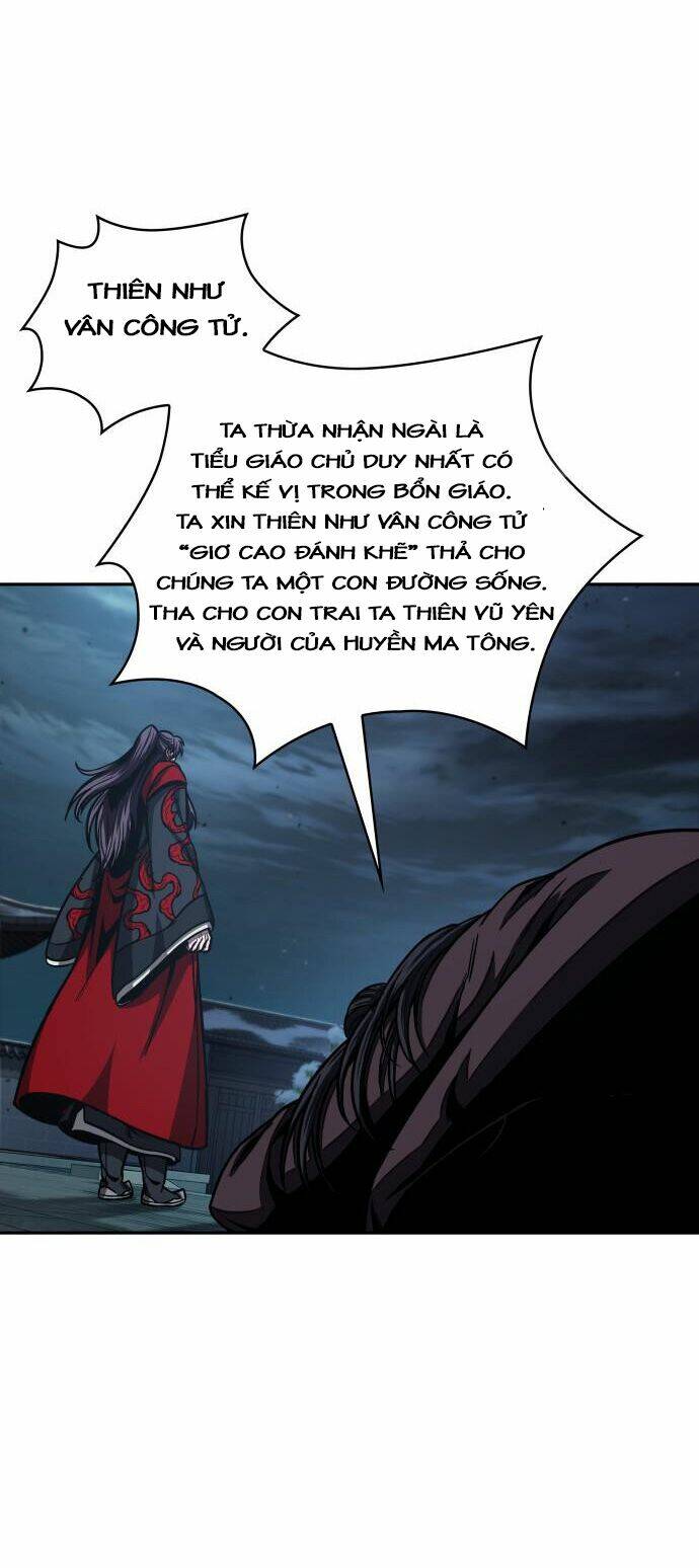Chương 94 - Trang 38