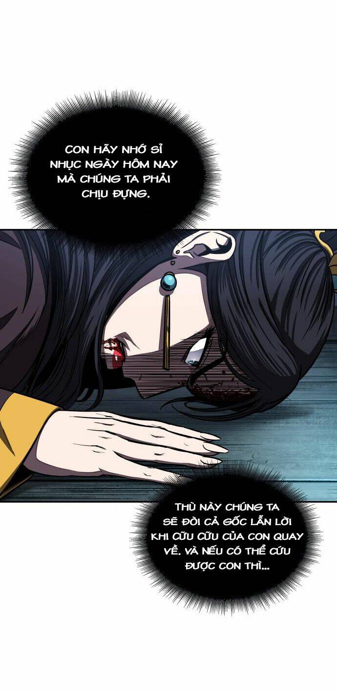 Chương 94 - Trang 40