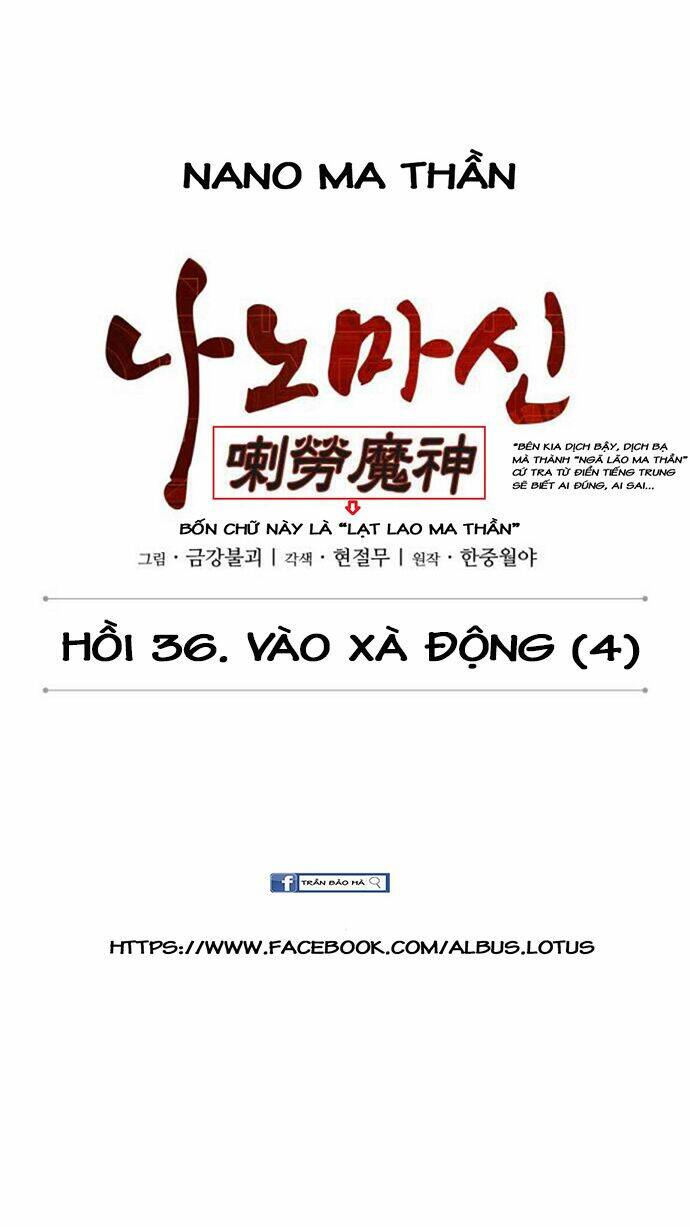 Chương 94 - Trang 5