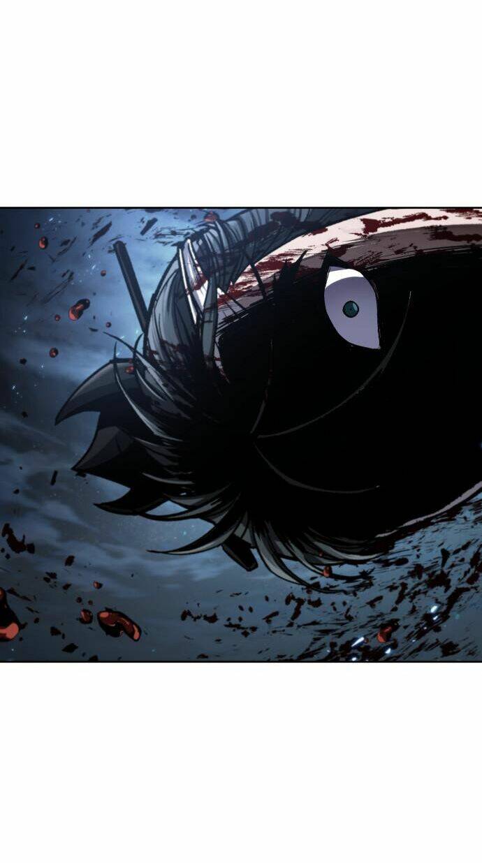 Chương 94 - Trang 65