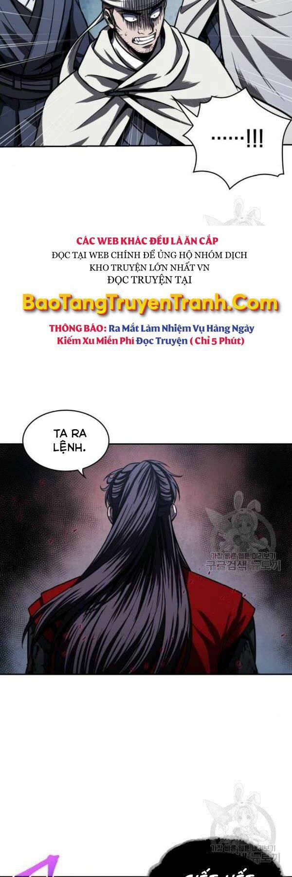 Chương 95 - Trang 30