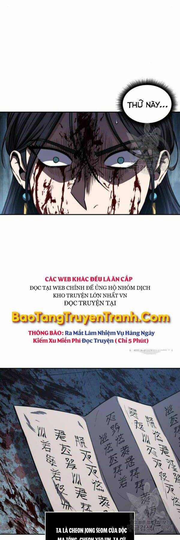 Chương 95 - Trang 4