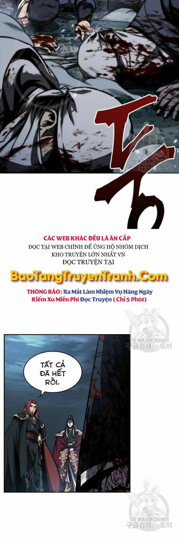 Chương 95 - Trang 46