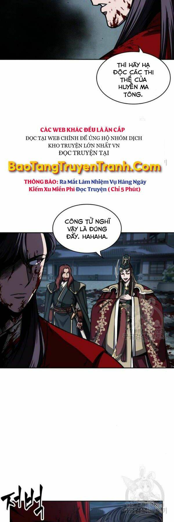 Chương 95 - Trang 48