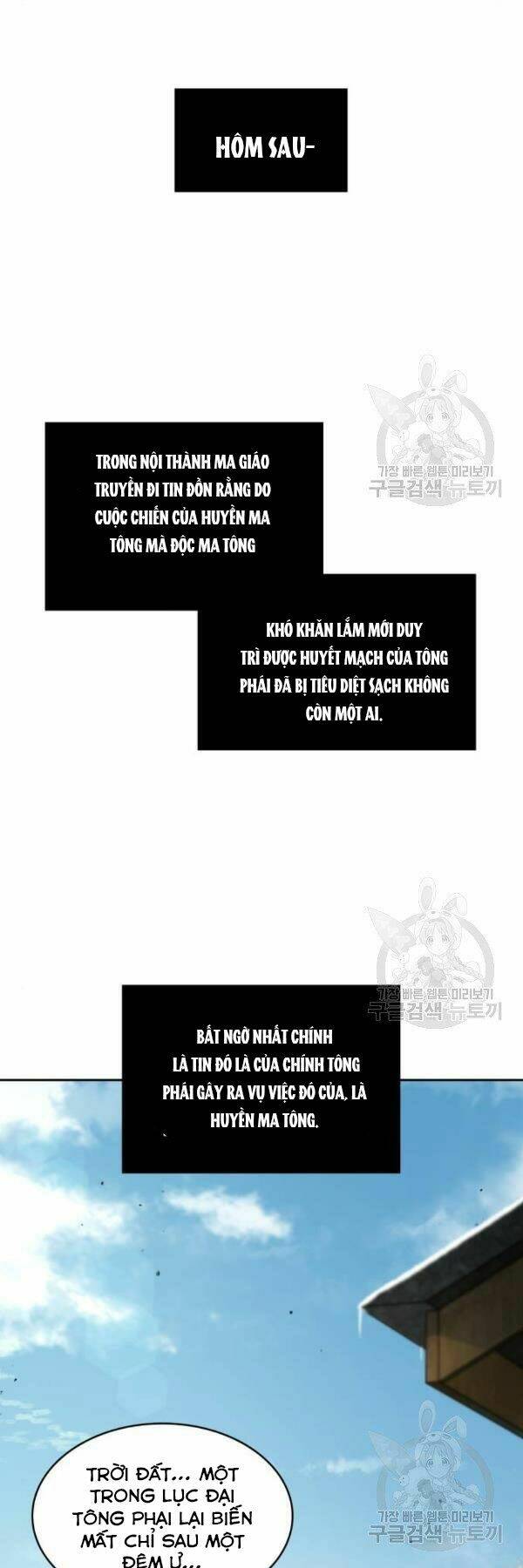 Chương 95 - Trang 52