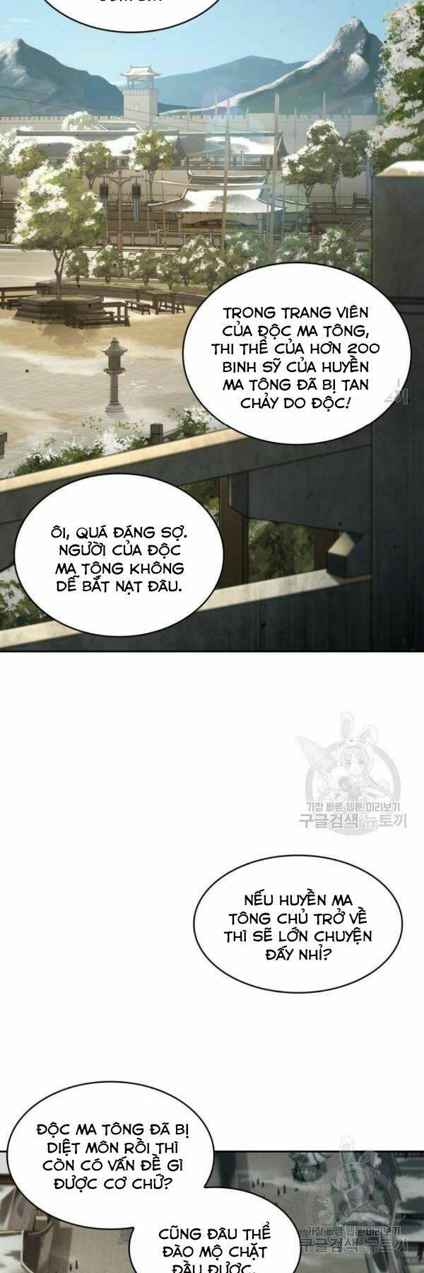 Chương 95 - Trang 53