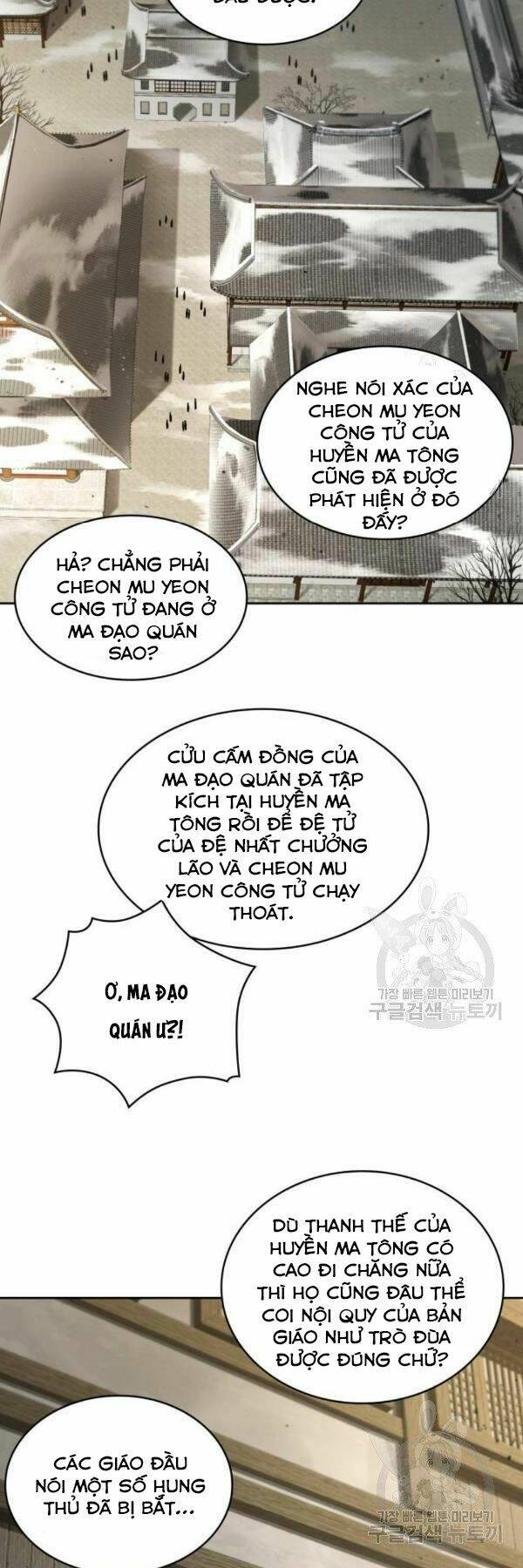 Chương 95 - Trang 54