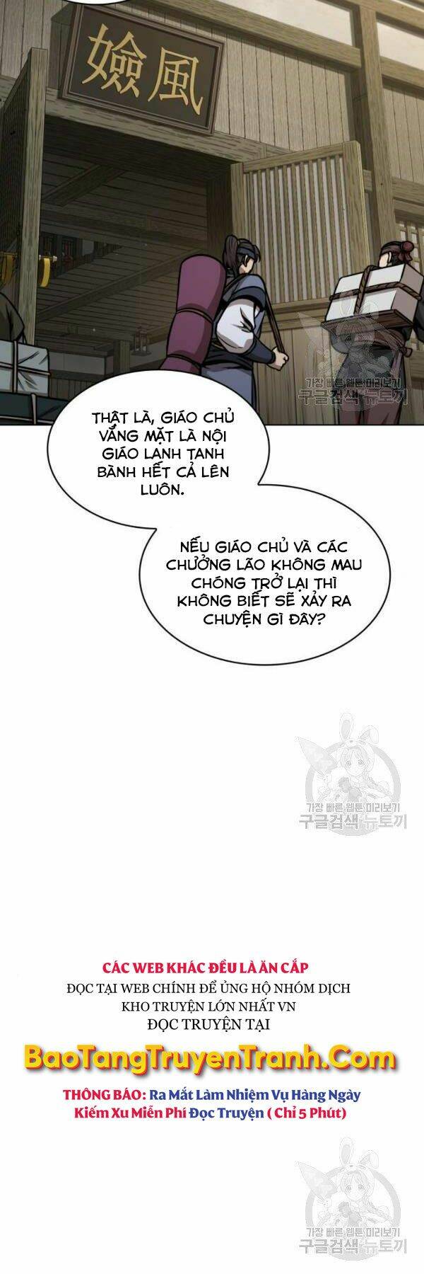 Chương 95 - Trang 55