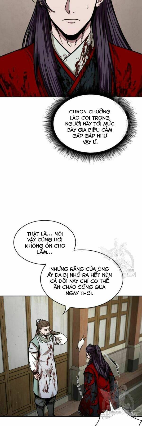 Chương 95 - Trang 63