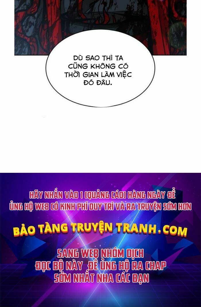 Chương 95 - Trang 69