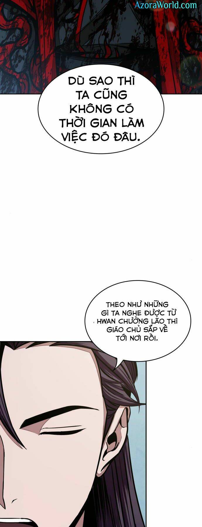 Chương 96 - Trang 2