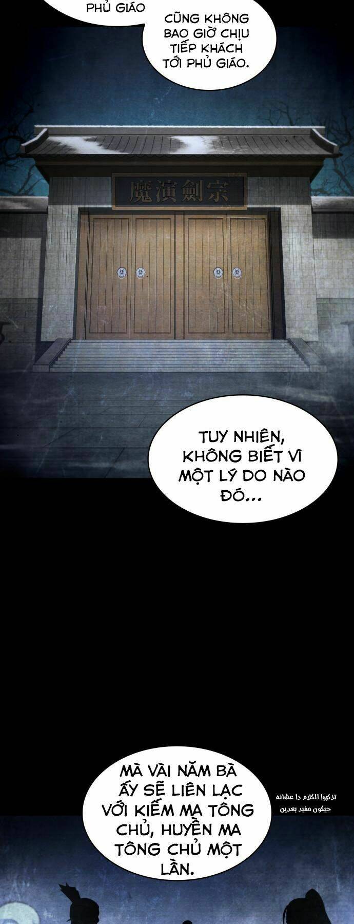 Chương 96 - Trang 12