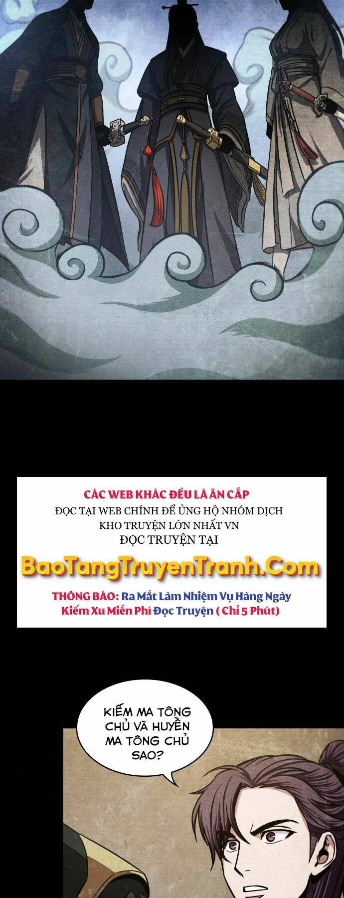 Chương 96 - Trang 13