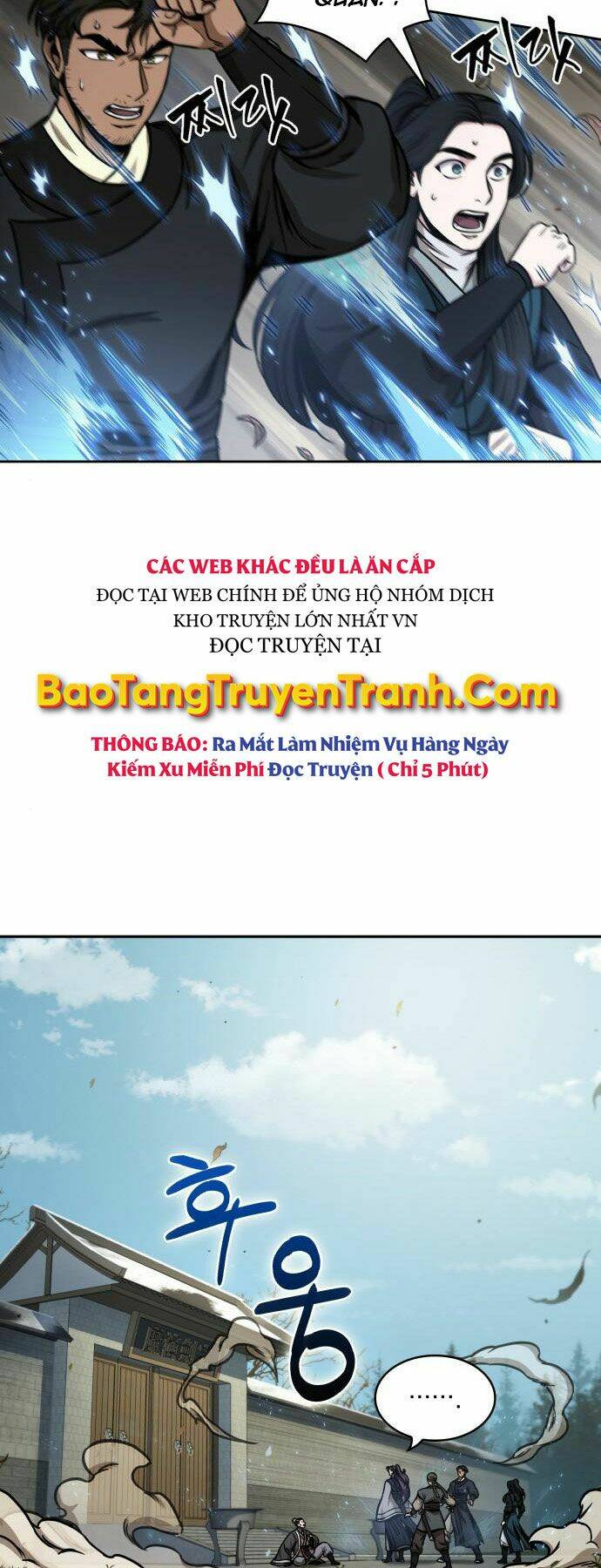 Chương 96 - Trang 31