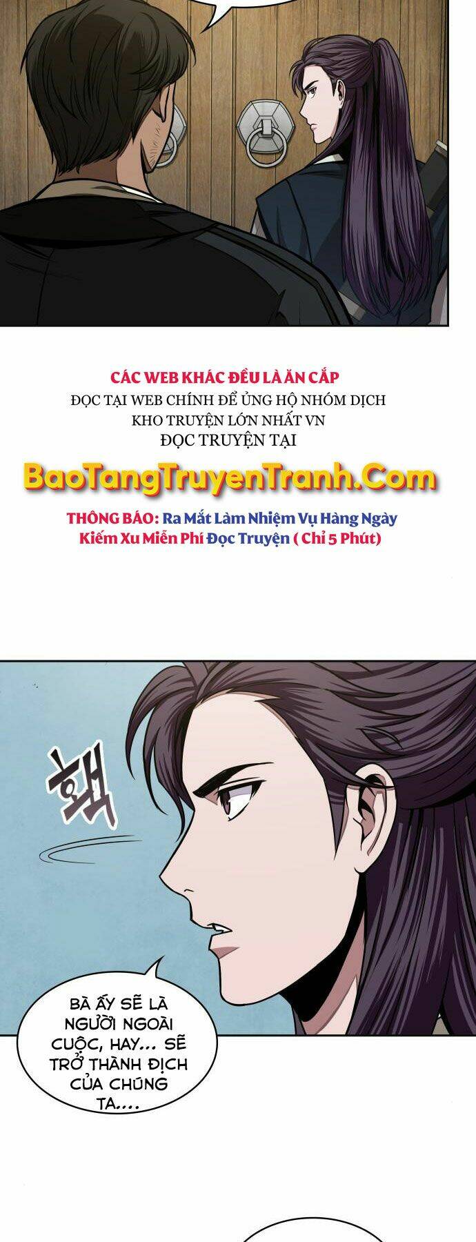 Chương 96 - Trang 35