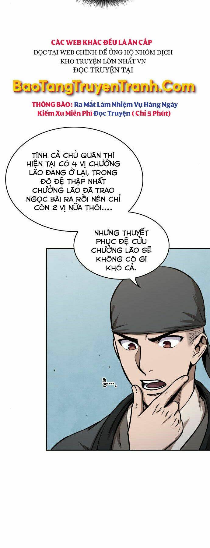 Chương 96 - Trang 5