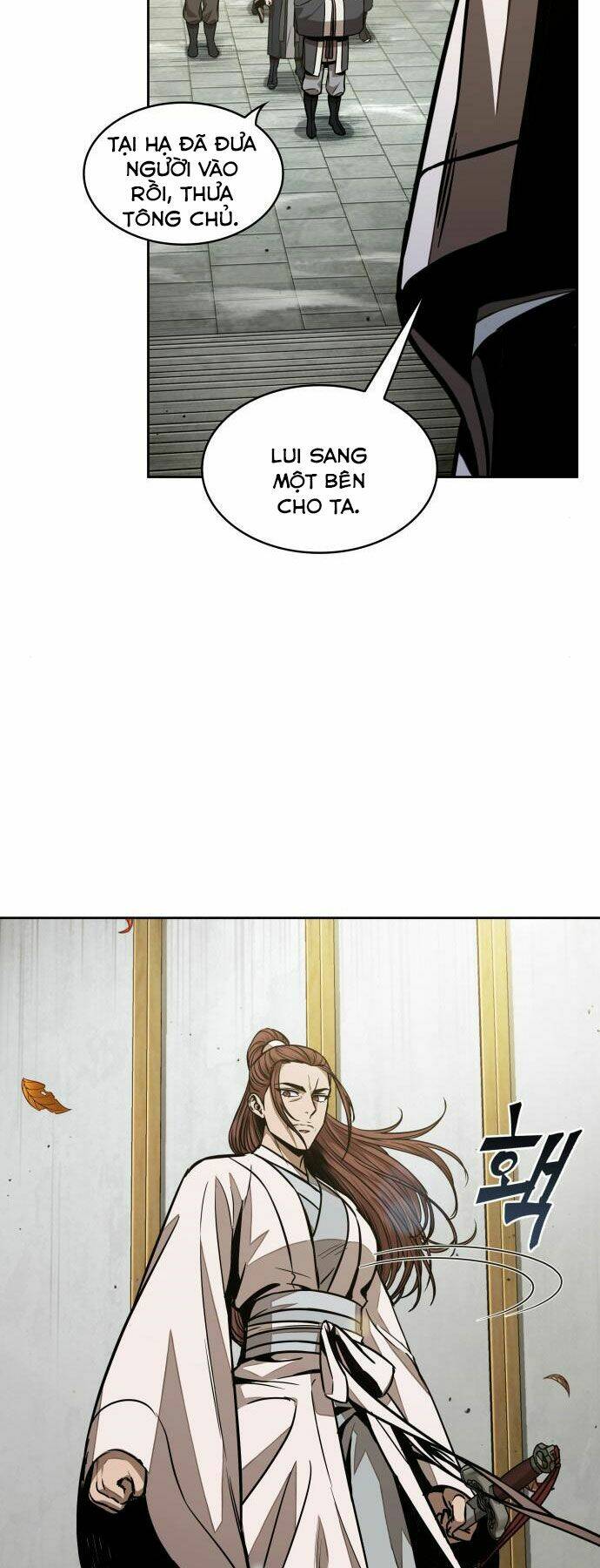 Chương 96 - Trang 41