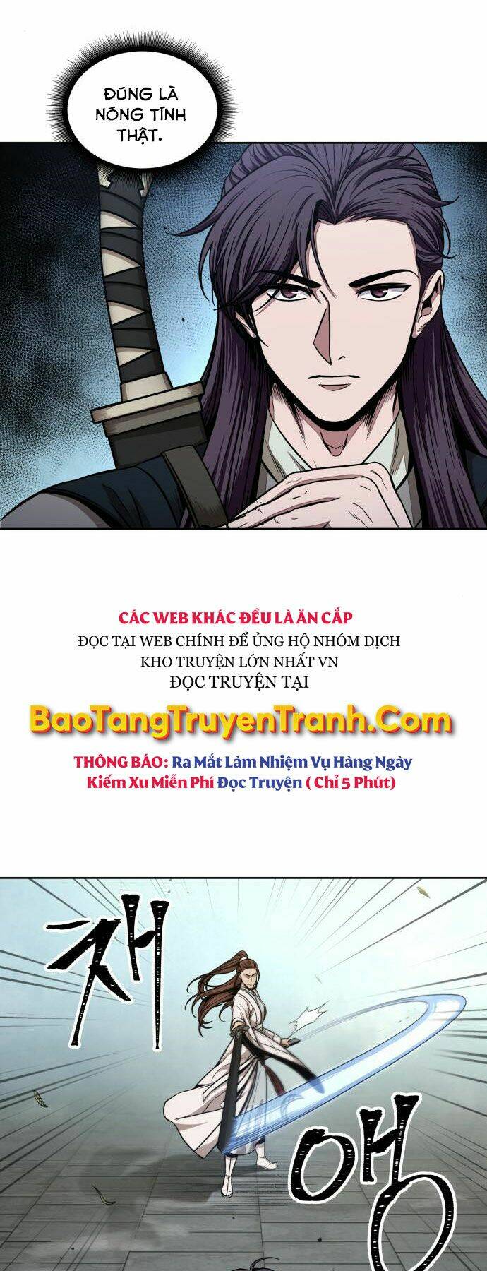 Chương 96 - Trang 46