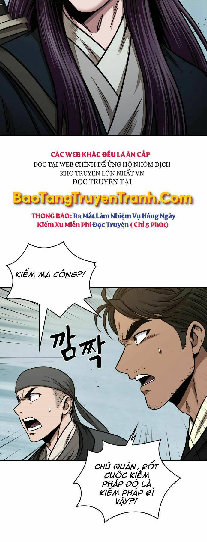 Chương 96 - Trang 59
