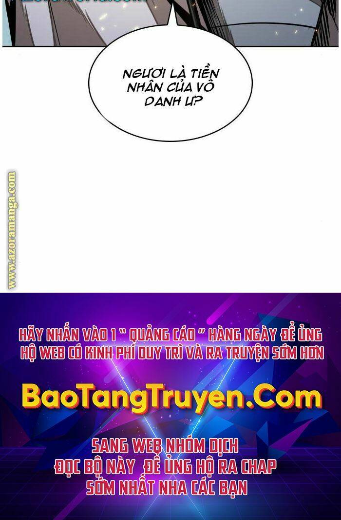 Chương 96 - Trang 64