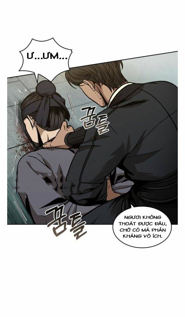 Chương 98 - Trang 38