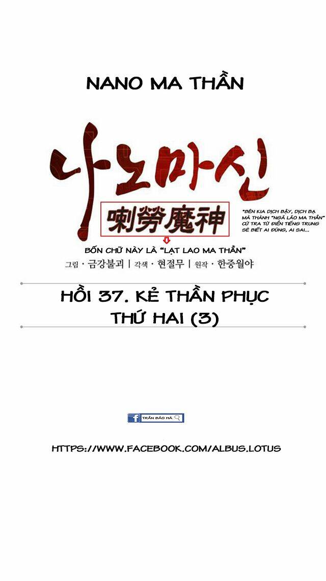 Chương 98 - Trang 9