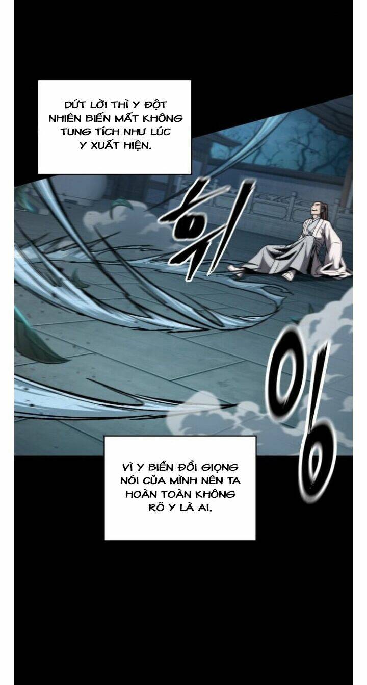 Chương 99 - Trang 15