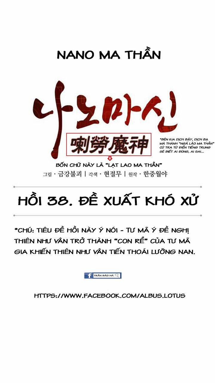 Chương 99 - Trang 5
