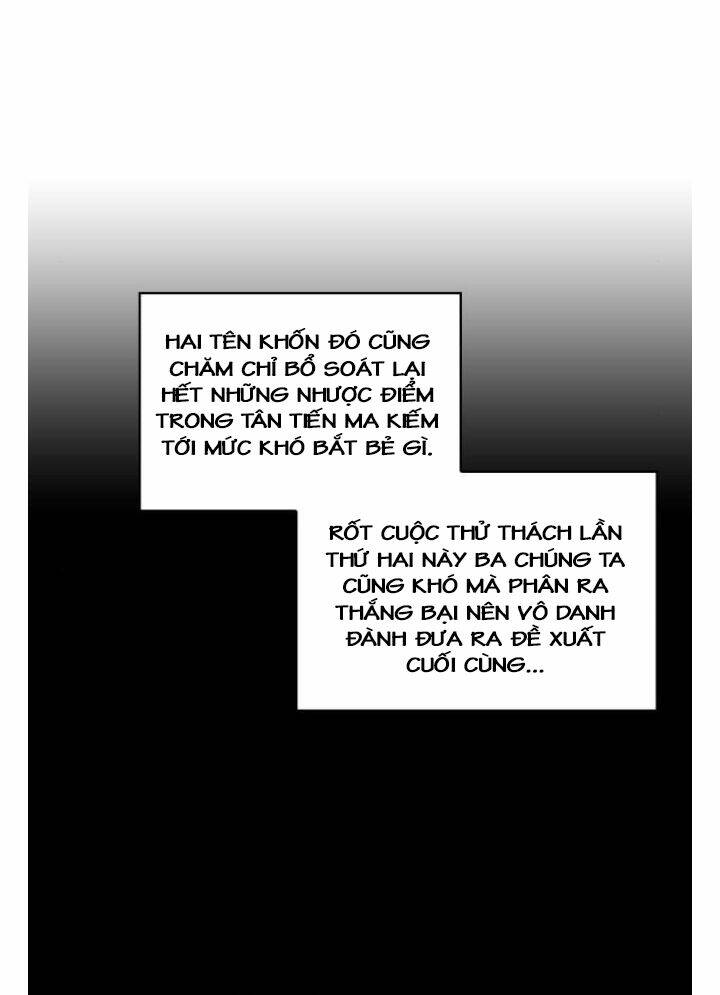 Chương 99 - Trang 43