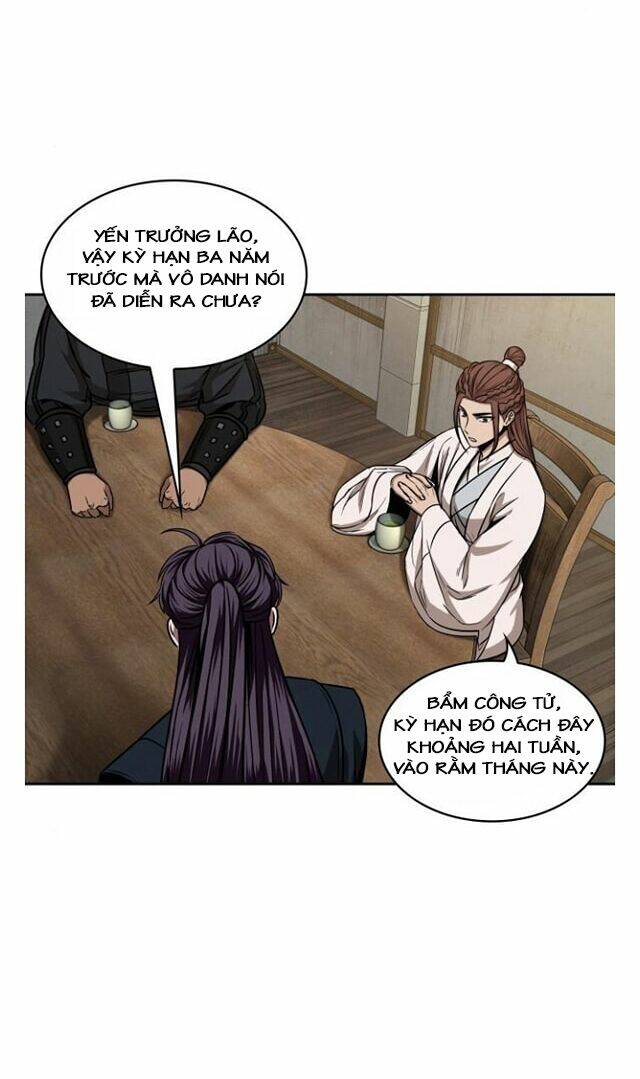 Chương 99 - Trang 53