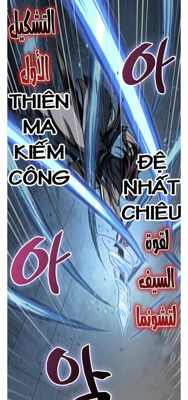 Chương 99 - Trang 63