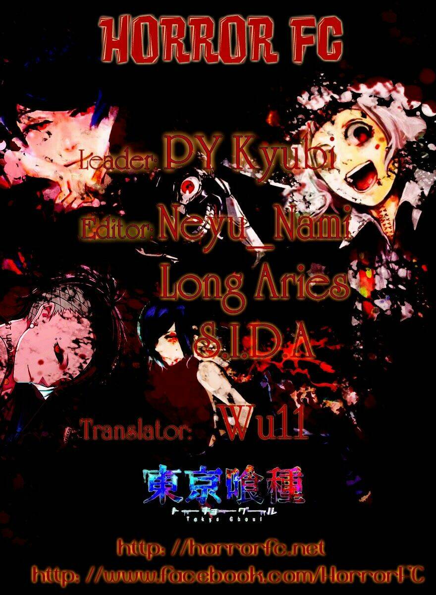 Chương 103 - Trang 19