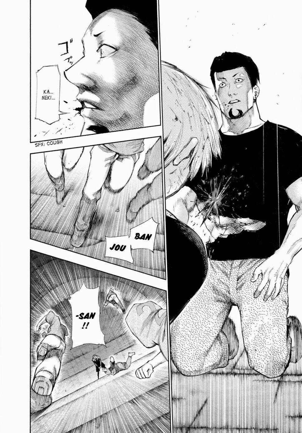 Chương 107 - Trang 3