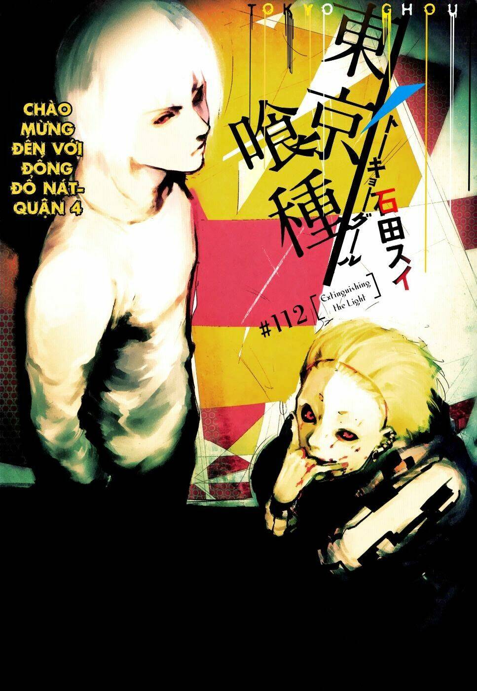 Chương 112 - Trang 2