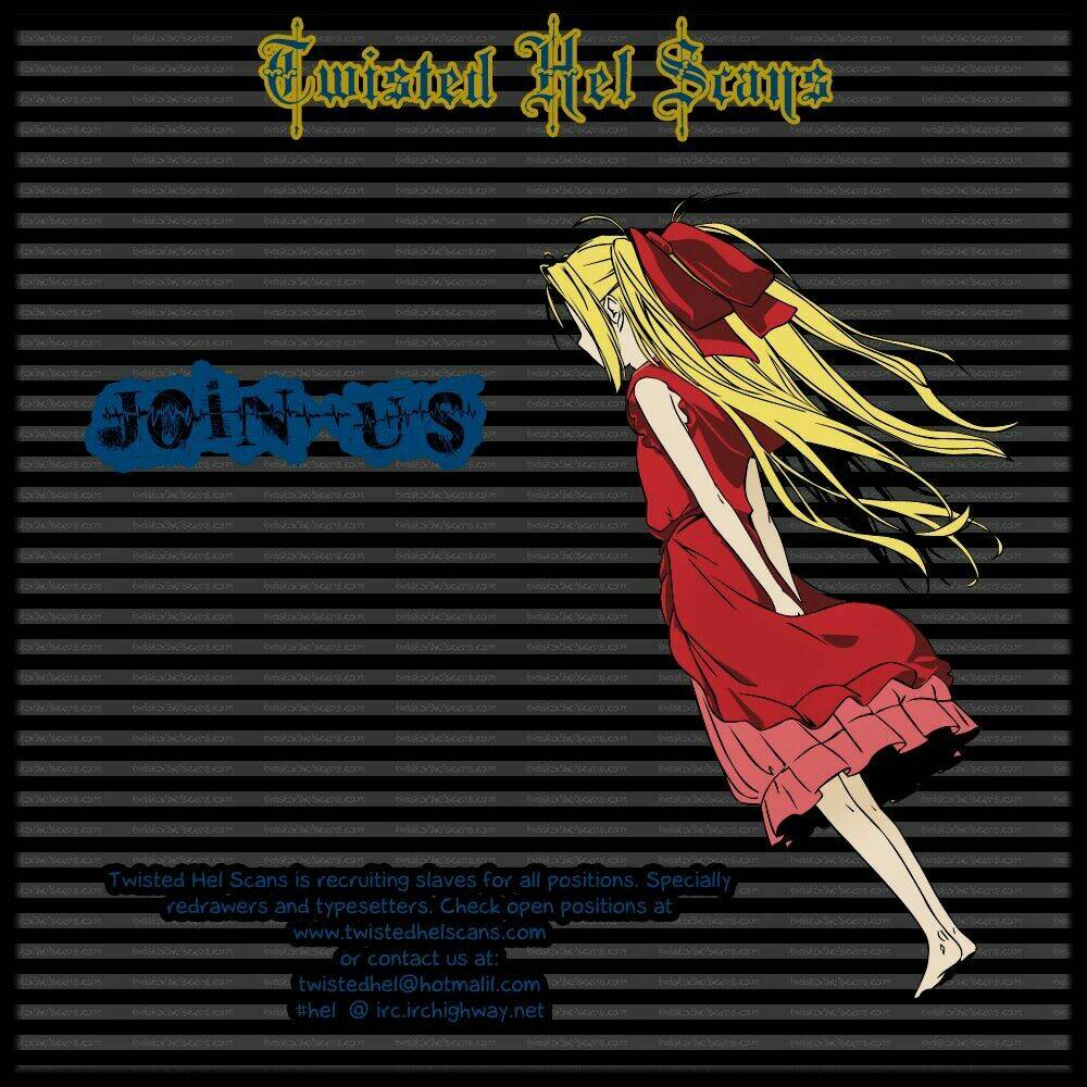 Chương 122 - Trang 1