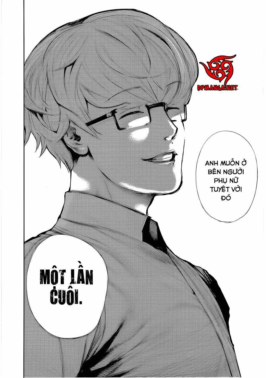 Chương 128 - Trang 9