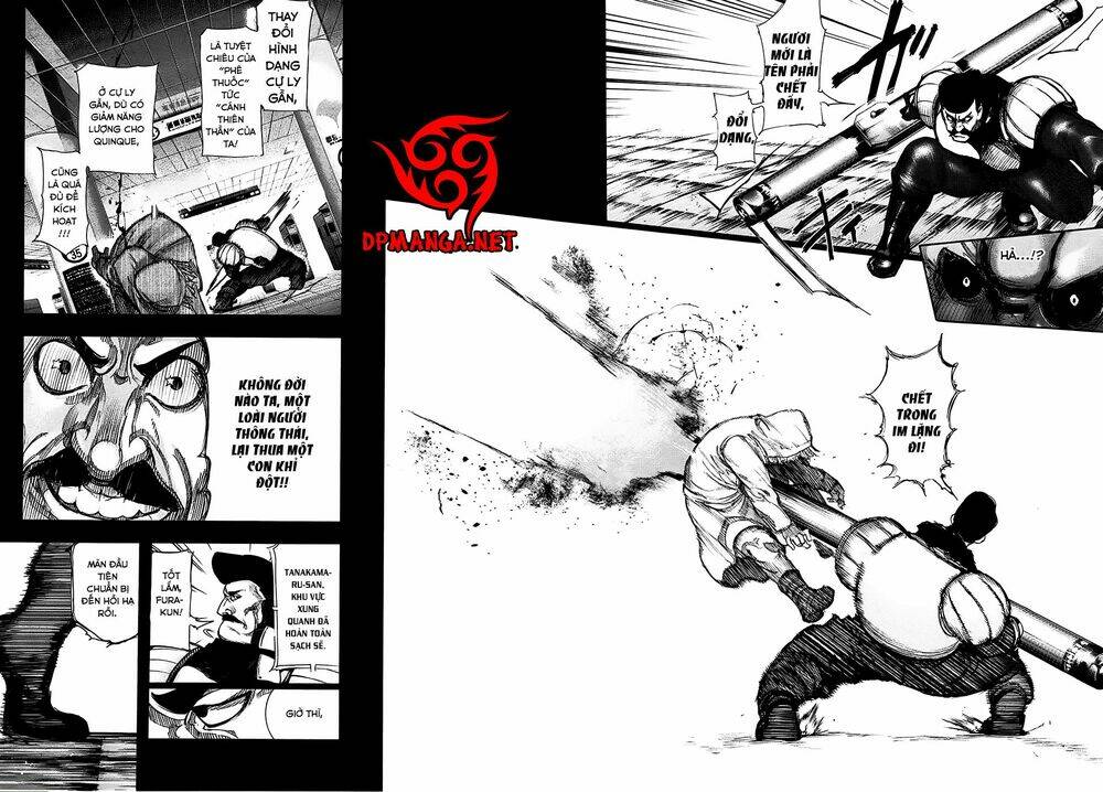 Chương 132 - Trang 4