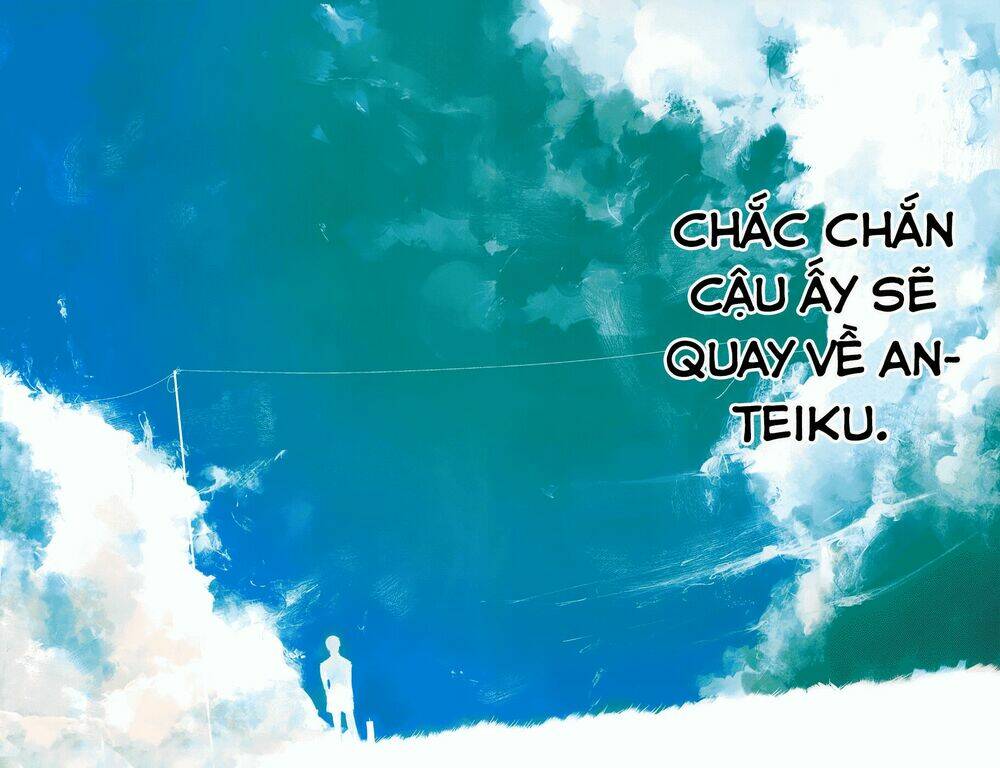 Chương 143 - Trang 23
