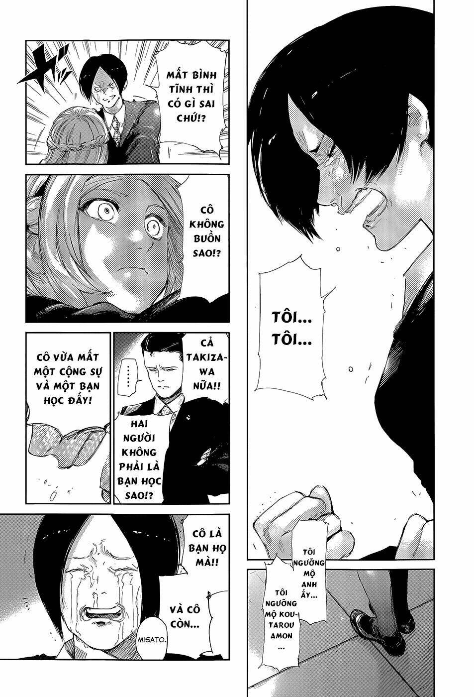 Chương 143 - Trang 8
