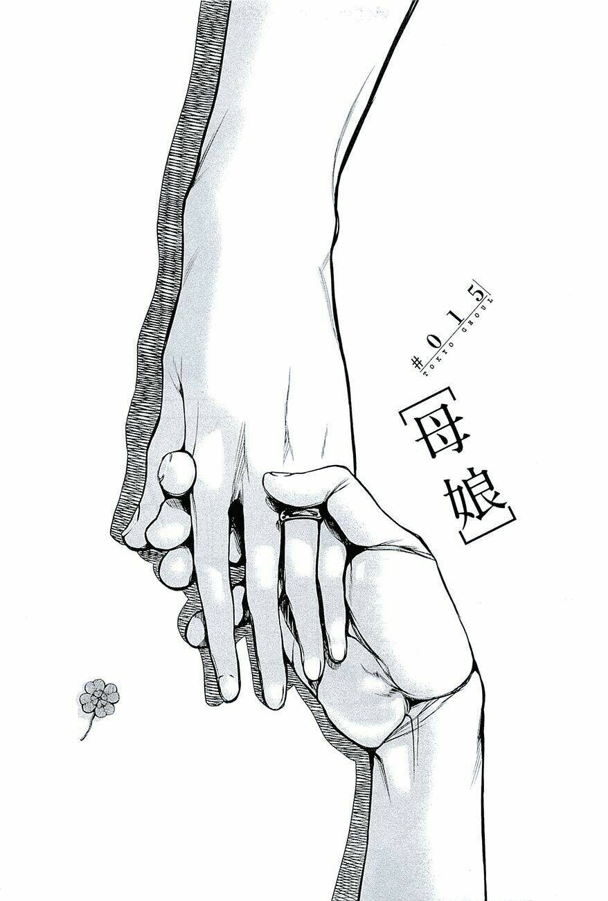 Chương 15 - Trang 3