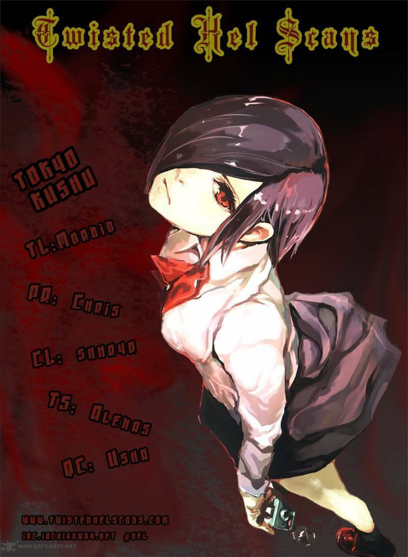Chương 20 - Trang 24