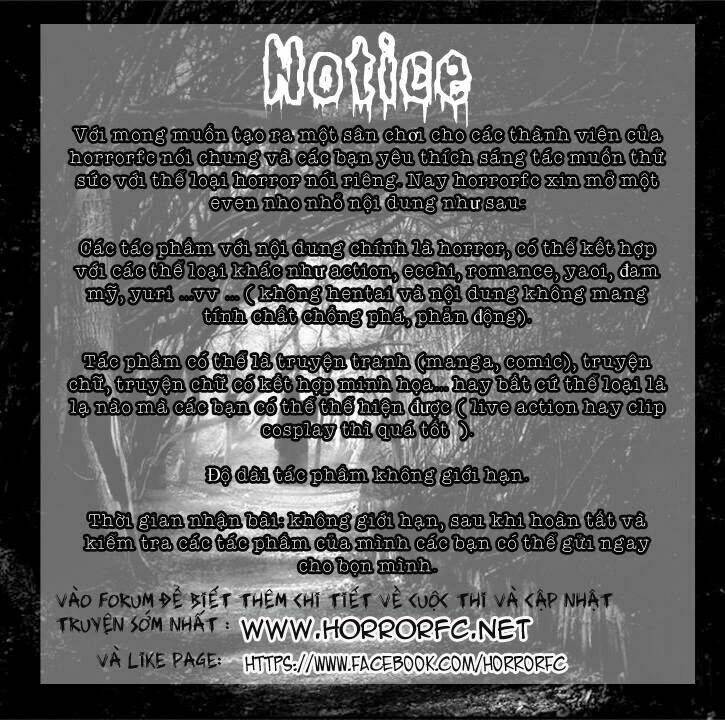 Chương 25 - Trang 1