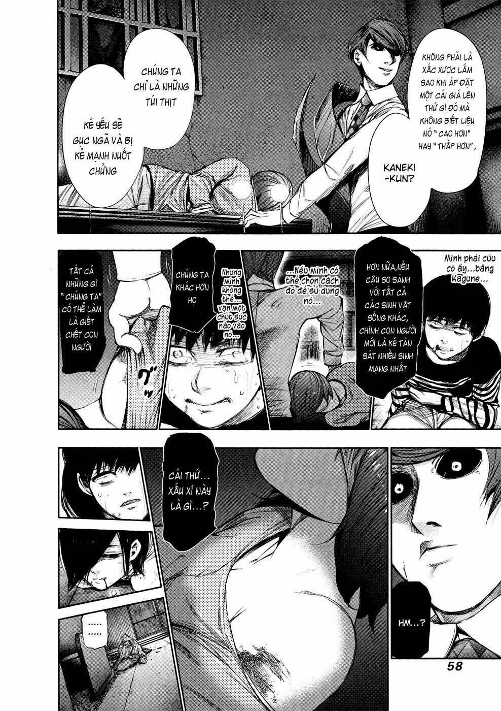Chương 43 - Trang 2