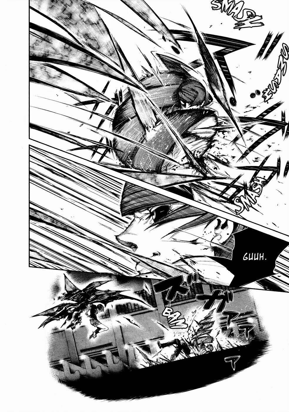 Chương 45 - Trang 7
