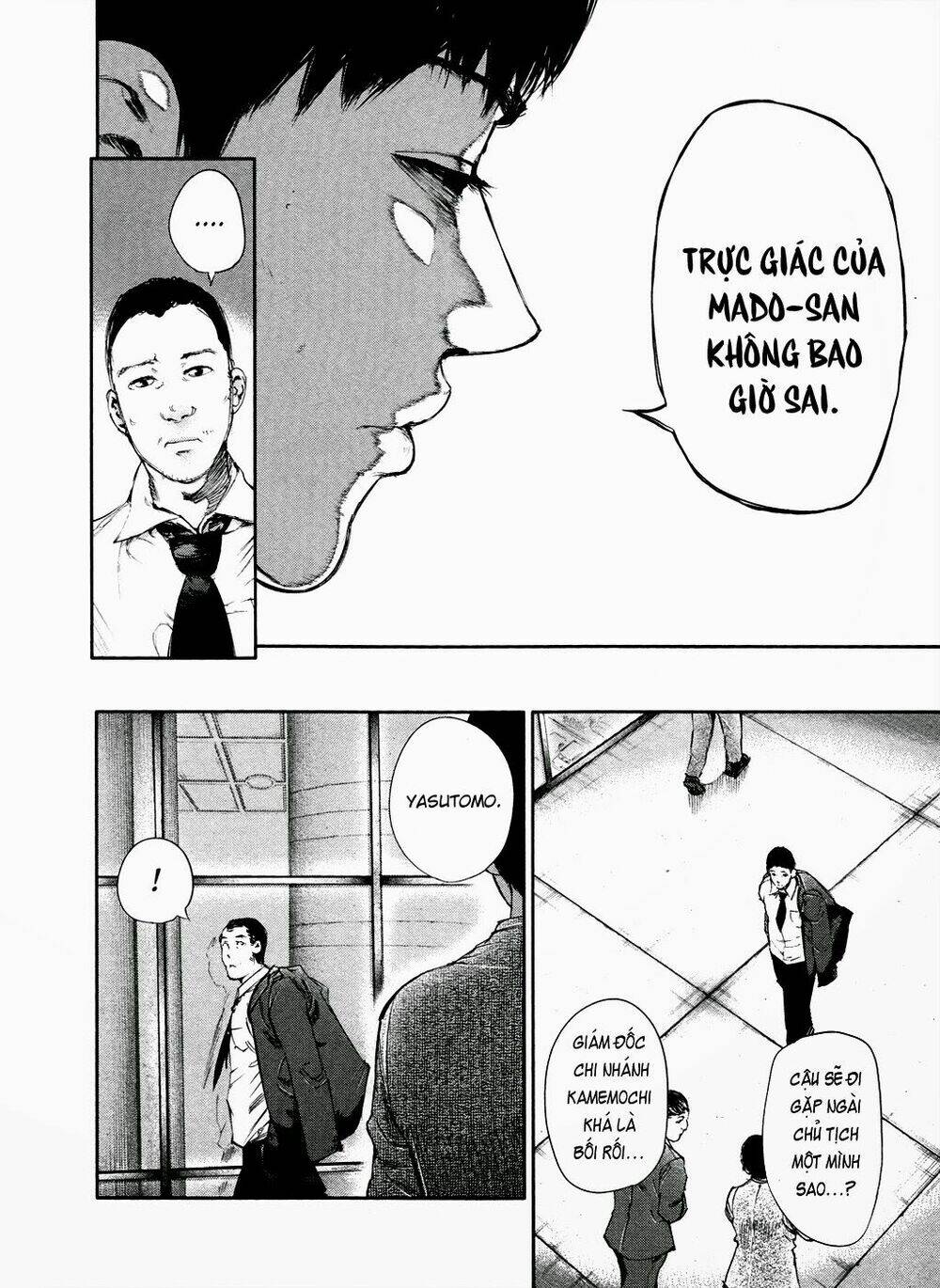 Chương 47 - Trang 5