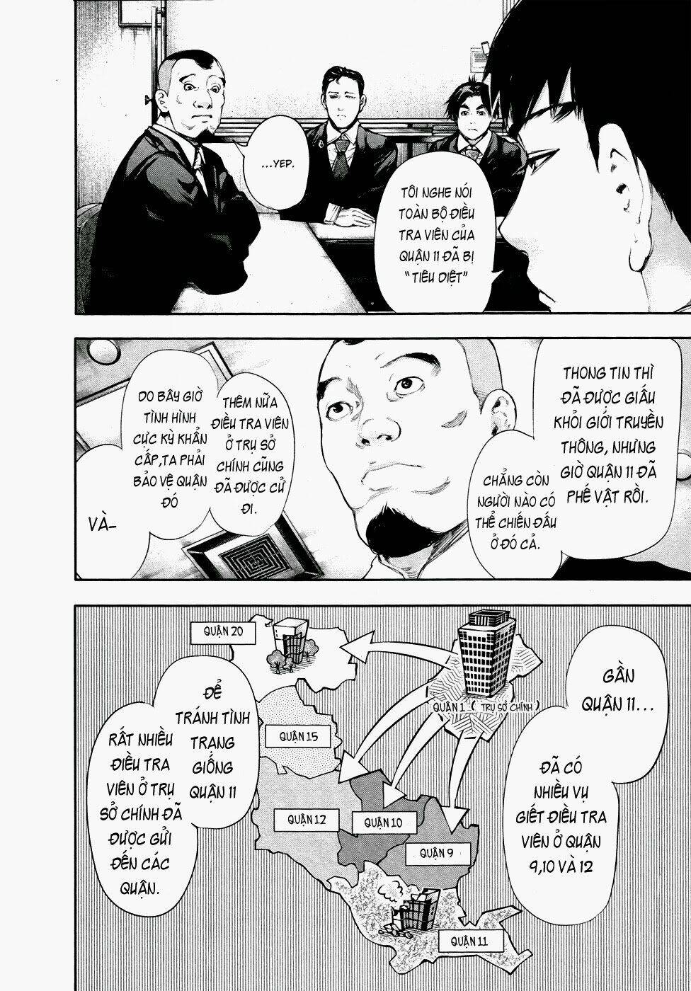 Chương 48 - Trang 8