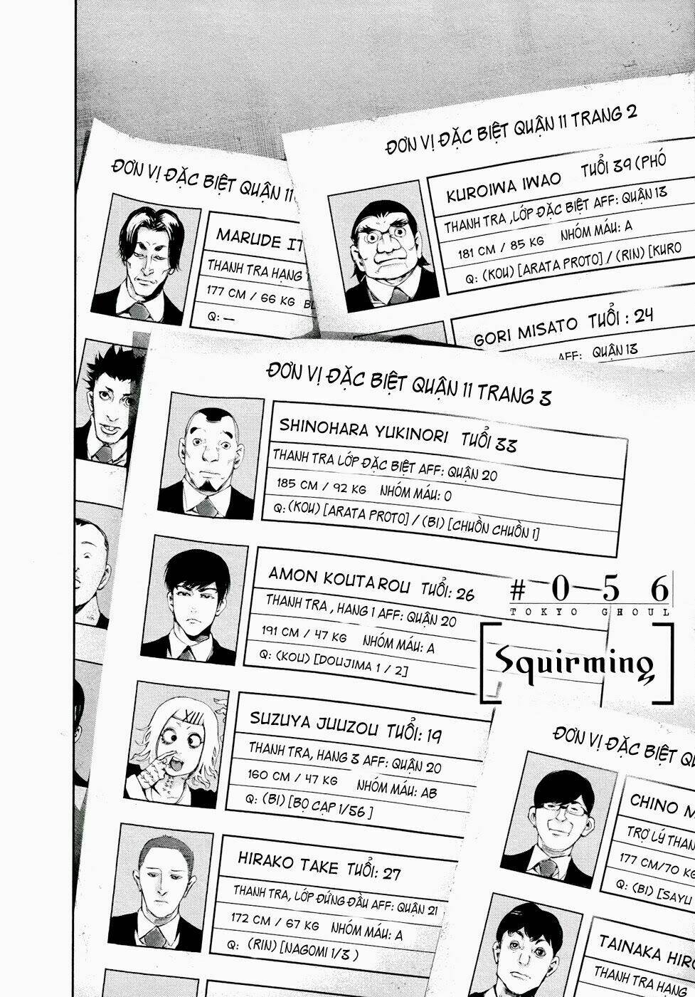 Chương 56 - Trang 3