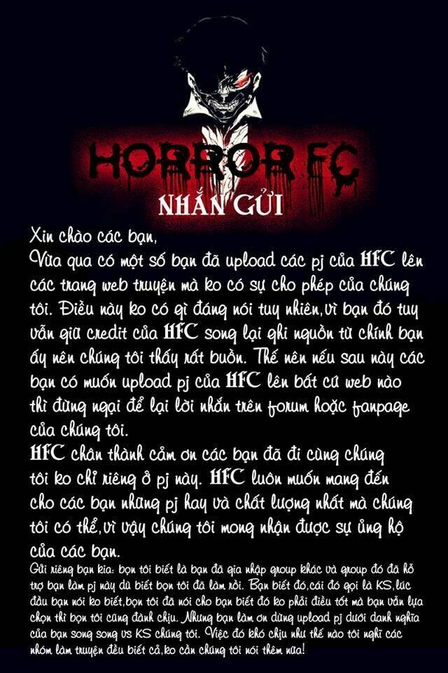 Chương 68 - Trang 2