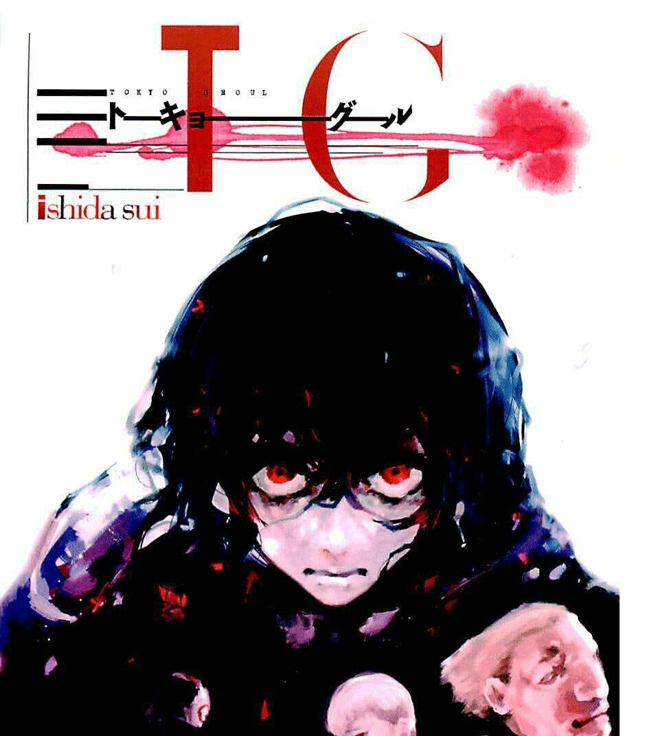 Chương 69 - Trang 4