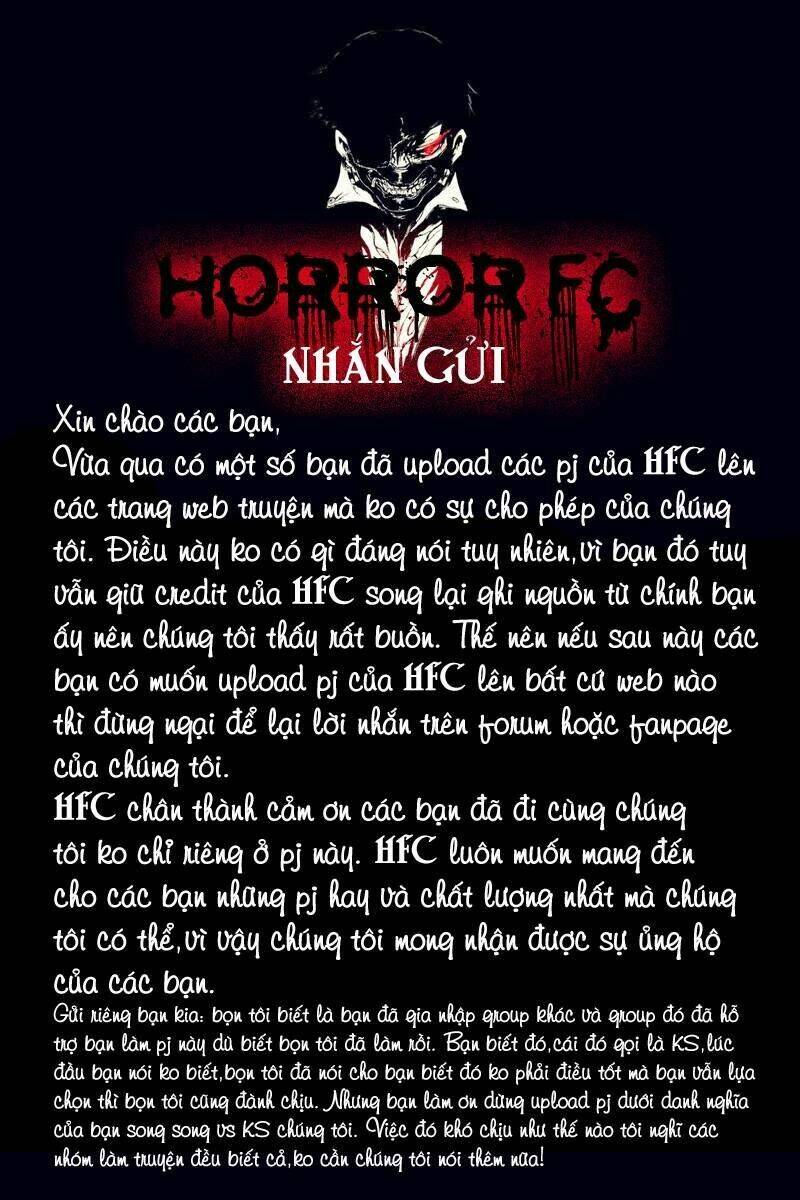 Chương 73 - Trang 2